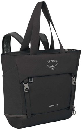 Osprey Daylite Large Tote Pack Black