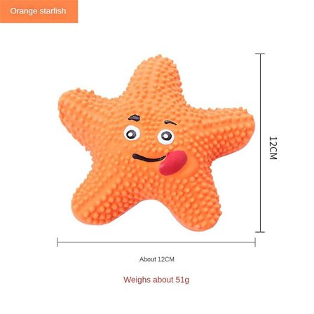 Hjälp mot tristess Hundleksaker Fångade Husdjurens Uppmärksamhet Tuggleksak Djurform Inte