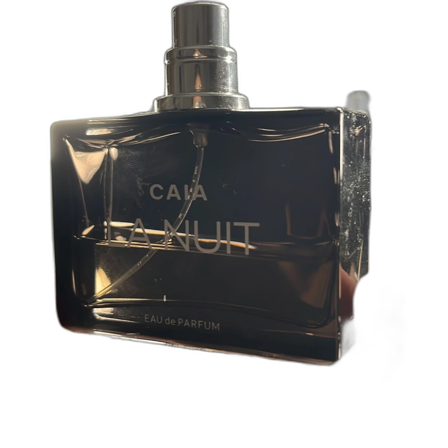 CAIA La Nuit Eau de Parfum
