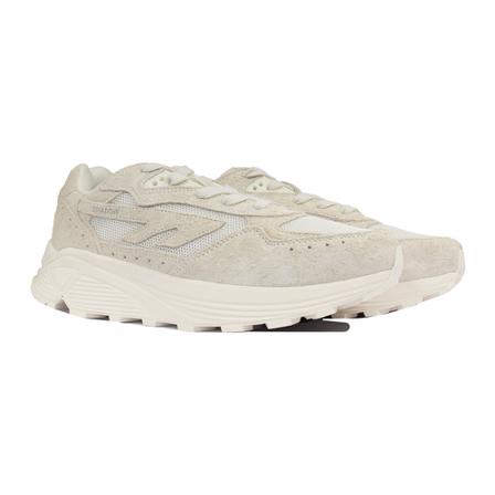 Hi-Tec Sneaker Beige , Beige , Heren , Maat: 41 EU