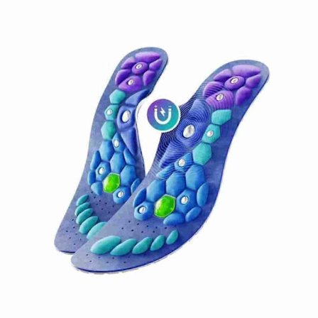 DK-29 Okular Okularmussla för Nikon Z7 / Z7 II / Z6 / Z6 II / Z5 (Svart)