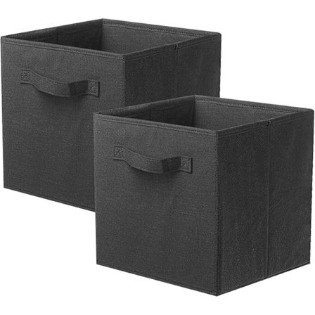 Fjernkontroll for LG TV AKB75095308