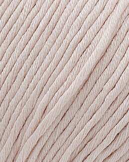 Garn SeaCell Hell-Pink