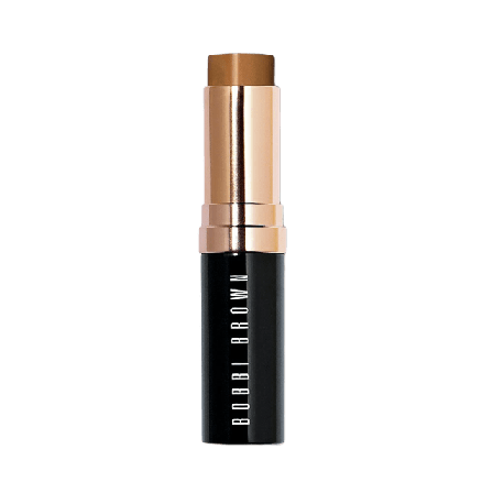 Bobbi Brown Skin Foundation Stick Dam Brun ONESIZE