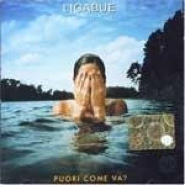 Fuori come va? (remaster edt.) Luciano Ligabue