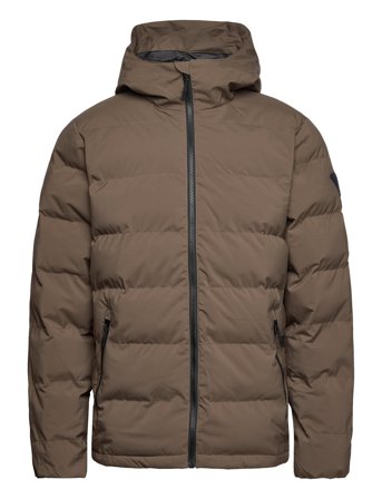 Musto | Marina Quilted Jkt 2.0 | S