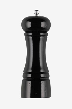 Maku Kitchen Life - Salt- og pepperkvern 16 cm - Krydderkverner & mortere - Fra Homeroom