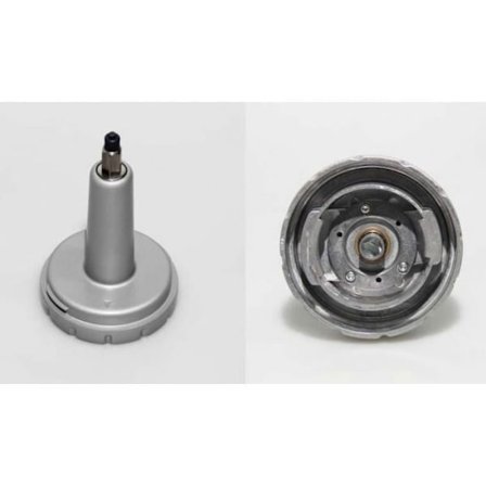 Drivaxel för Kenwood AT647 Multifunktionsrobot - Titan - Tillbehörssats