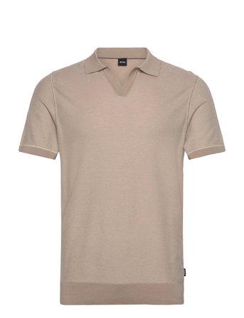 BOSS | H-Jianluca | M