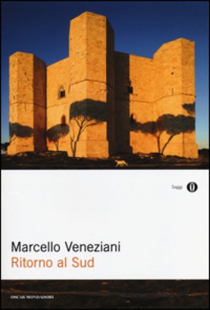 Ritorno al Sud Marcello Veneziani