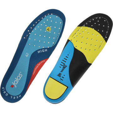 Skosåle Jalas 8709H