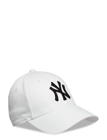 New Era | Kids League Essential 940 Ney | OS CHILD