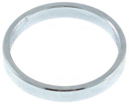 PELA 513735 Bricka till bärbalksadapter 507654, Verkstad & fordon