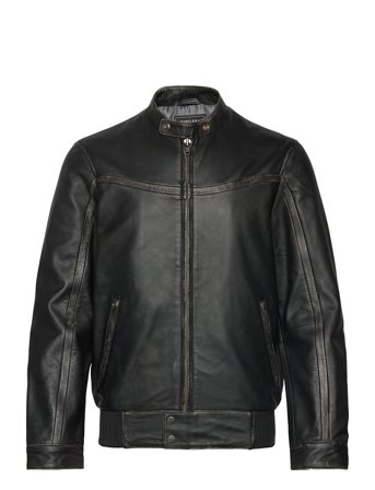 Jofama | Jordan Racer Bomber | 50