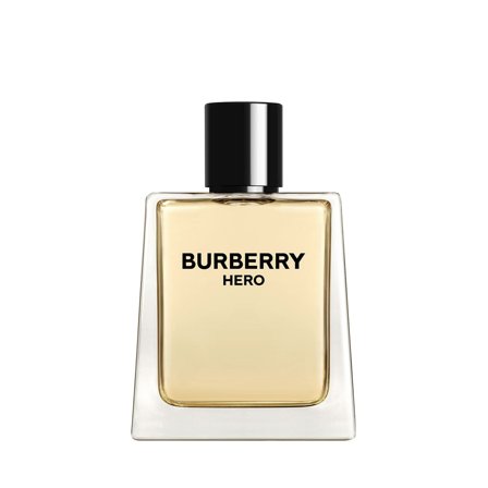 Burberry Hero 100ml - Eau de Toilette
