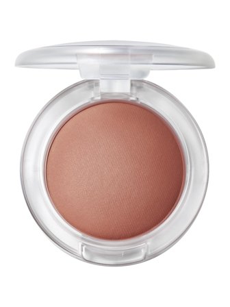 MAC Glow Play Blush - 05 Ginger Luck