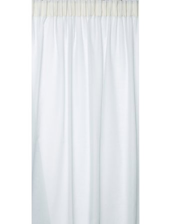 Mimou | Gardin Mimmi Recycled | 290X290CM