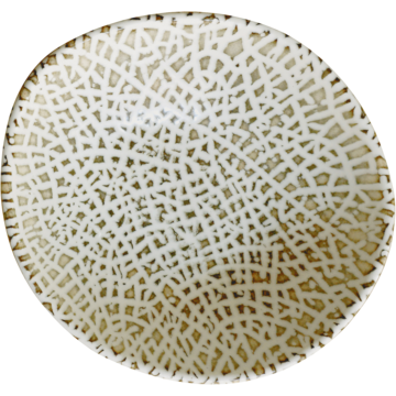 Bonna Lapya Djup Tallrik 18cm