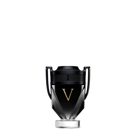 Rabanne Invictus Victory 50ml - Eau de Parfum