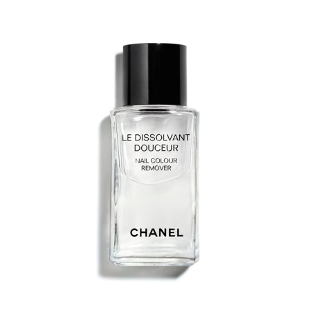 CHANEL LE DISSOLVANT DOUCEUR - Levasmalto