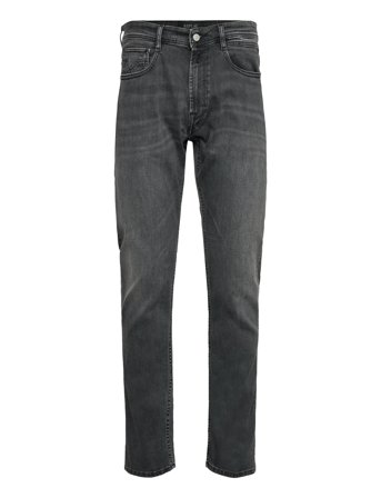 Replay | Rocco Trousers Comfort 573 Eco Plus | 36 x 32