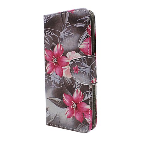 Designwallet Huawei Y6 2019