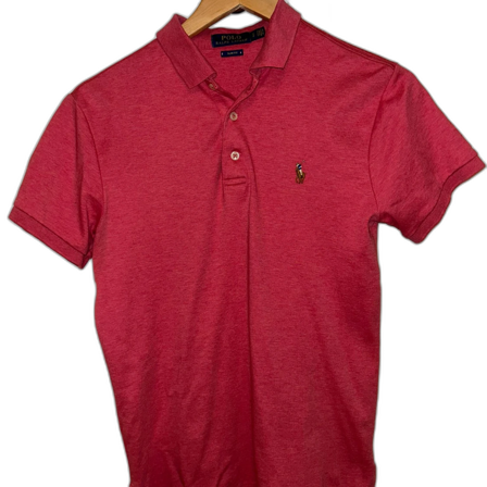 Polo Ralph Lauren pikétröja