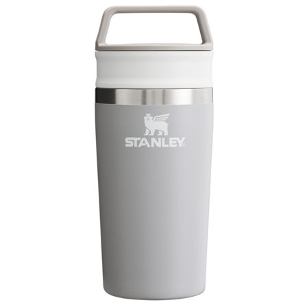 Stanley Café-To-Go Termokrus 0,35 liter, ash | KitchenOne