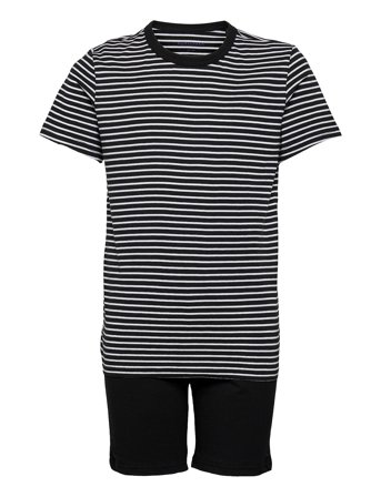 Schiesser | Boys Pyjama Short | 164