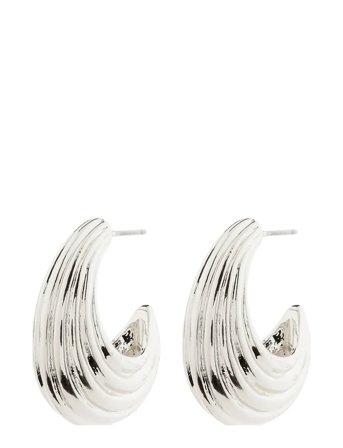 Pilgrim | Asle Earrings | ONE SIZE