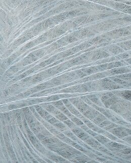 Garn Tuuli Himmelblau