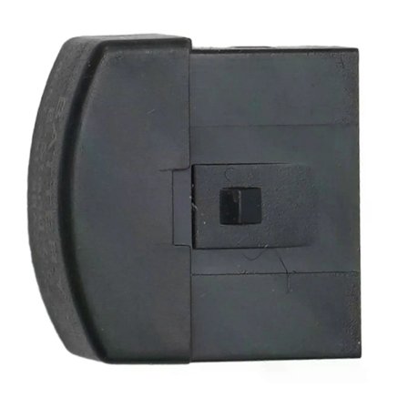 Ny 6ES7291-8BA20-0XA0 Til SIEMENS 6ES7 291-8BA20-0XA0 S7-200 CPU MODUL BATTERI -30-70 PLC Processorer Modul