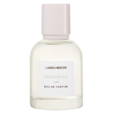 Laura Mercier Eau de parfum – néroli du sud Parfym & EdT Dam 50ML