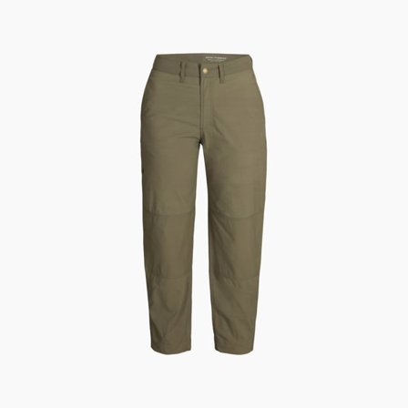 Royal Robbins - Royal Robbins Women's Wilder Pant 46/REGULAR