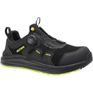 Vernesko Ivar XXNF BOA S3S