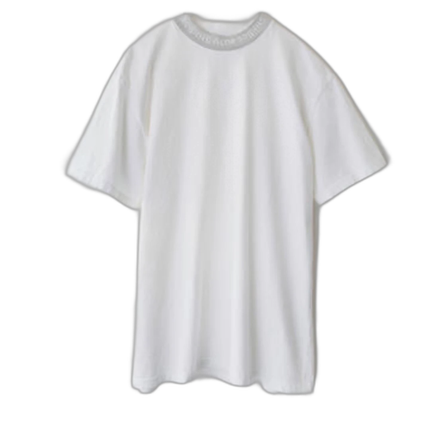 Acne Studios Gojina tshirt