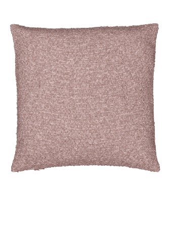 Svanefors Trond Kuddfodral 60x60cm Kuddar Rosa 60x60 cm