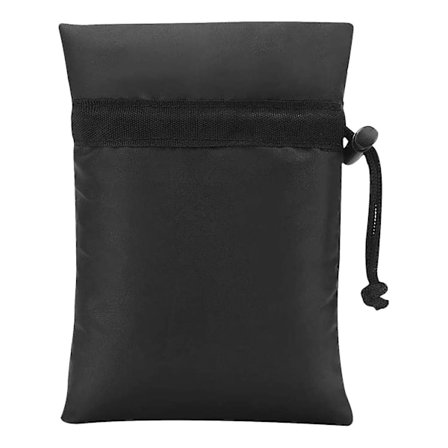 Kranöverdrag Kran Frys-skydd För Kran Utomhus Kranstrumpor