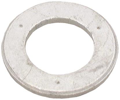 REYHER 070900200220000 Pyöreä aluslevy FZV, HV200, ISO 7090, BRFB 23x39x3 mm, 200 kpl, Kiinnitys