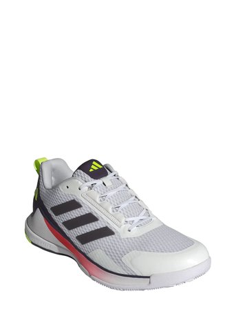 adidas Performance Novaflight 2 M - Grey - 46