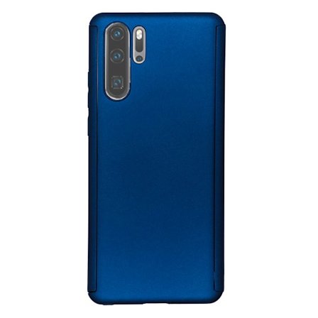 Huawei P30 Pro - 360 Fodral