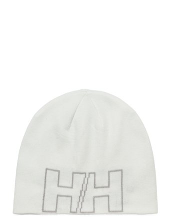 Helly Hansen | Outline Beanie | ONE SIZE