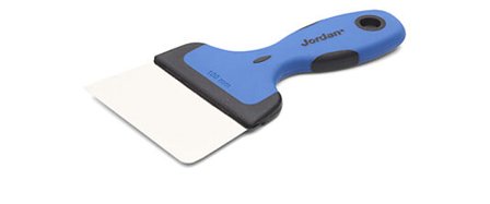 JORDAN JAPANSPARKEL MED GREP 100MM