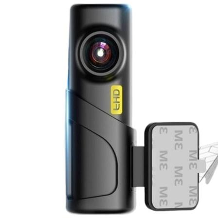 HD WiFi Dash kamera autoon DVR kamera video tallennin auto Night Vision WDR ääni ohjaus langaton