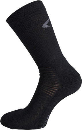 Ulvang Rav Spesial Sock Black