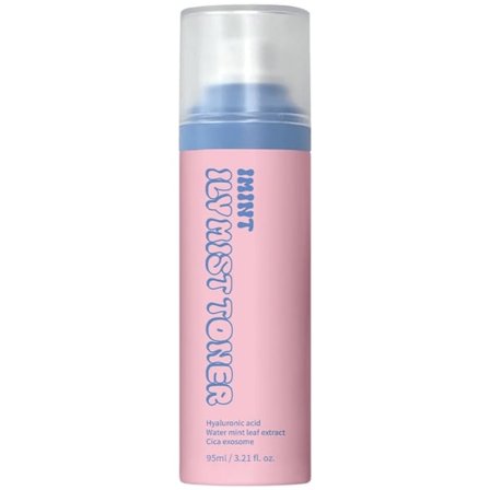 IMINT - Aily Mist Toner, 95 ml återfuktande toner i form av en mist