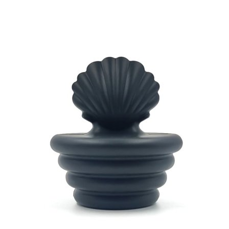 Badekarprop Universal badekarprop Afløbsprop til badekar