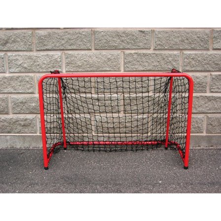 Målbur 60x90cm - Lyreco - Skola och förskola - Idrott, hälsa och rörelse - Innebandy