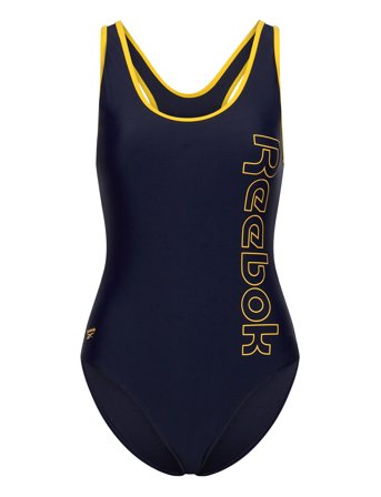 Reebok Performance | Womens Reebok Swimsuit Voletta | XS