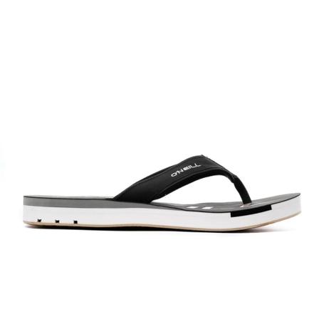 Flip-flops O'Neill Jack Slipper Sort 41